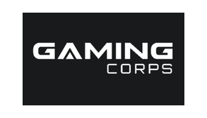 Gaming Corps