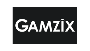 Gamzix