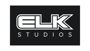 ELK Studios
