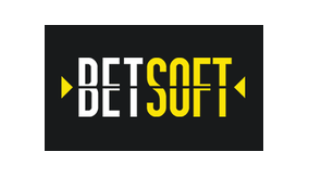 Betsoft