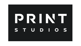 Print Studios