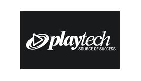 Playtech