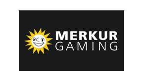 Merkur Gaming