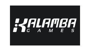 Kalamba Games